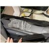 Image 4 : AkTop 10 x 8 ft Heavy Duty Backdrop Banner Stand Kit