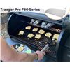 Image 1 : Lot of 3 - 5 Pack Traeger Pro 780 Drip Tray Liners (15 Liners total)