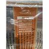 Image 4 : Lot of 3 - 5 Pack Traeger Pro 780 Drip Tray Liners (15 Liners total)