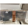 Image 2 : Lot of 3 - 5 Pack Traeger Pro 780 Drip Tray Liners (15 Liners total)