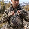 Image 1 : Doppelganger Scout Bino Pack Small Mountain