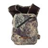 Image 2 : Doppelganger Scout Bino Pack Small Mountain