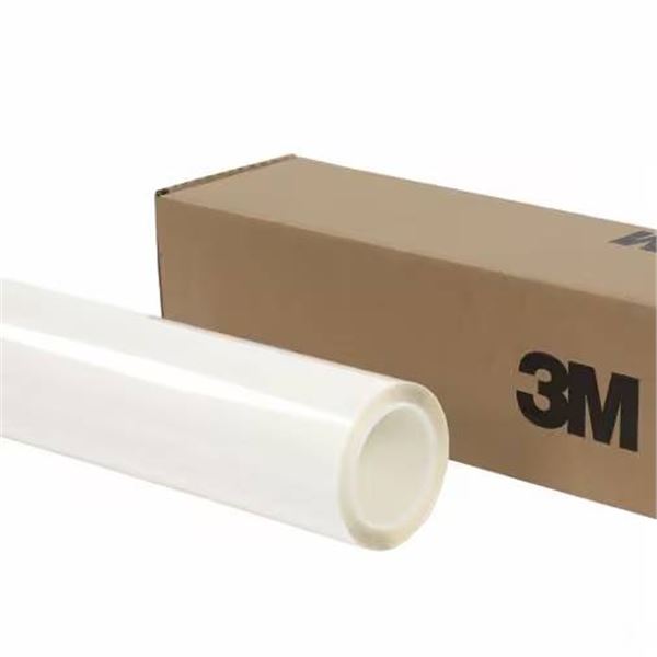 3M Paint Protection Film Series 100 Gloss