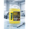 Image 1 : Rain-X Winter Shield Washer Fluid 3.78L, 3 Pack