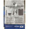 Image 3 : Pit Boss Food Prep Kit With Cutting Board