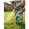 Image 1 : Wilson WeedOut Lawn Weed Killer 4L with Sprayer