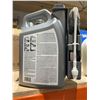 Image 3 : Wilson WeedOut Lawn Weed Killer 4L with Sprayer