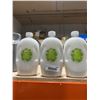 Image 2 : Lot of 3 -Compliments Aloe Vera Hand Soap 1.65L Each