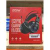 Image 2 : Mpow EG3 Pro Gaming Headset with LED Light