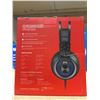 Image 3 : Mpow EG3 Pro Gaming Headset with LED Light