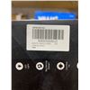 Image 4 : Mpow EG3 Pro Gaming Headset with LED Light