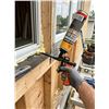 Image 1 : Sika Boom PRO Dispenser Gun Applicator