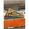 Image 2 : Sika Boom PRO Dispenser Gun Applicator