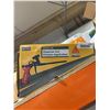 Image 3 : Sika Boom PRO Dispenser Gun Applicator