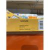 Image 4 : Sika Boom PRO Dispenser Gun Applicator