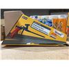 Image 2 : Sika Boom PRO Dispenser Gun Applicator