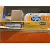 Image 3 : Sika Boom PRO Dispenser Gun Applicator