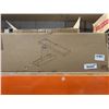 Image 2 : Tanfix Foldable Ladder Levelers for Stairs Heavy Duty Ladder Extender