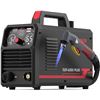 Image 1 : YESWELDER CUT-65DS PLUS Plasma Cutter