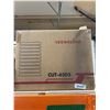 Image 2 : YESWELDER CUT-65DS PLUS Plasma Cutter