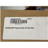 Image 4 : YESWELDER CUT-65DS PLUS Plasma Cutter