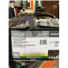Image 5 : Metabo HPT 1-1/4" x .120" Coil Nails, 7200 Ct