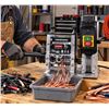 Image 1 : CREWORKS Automatic Wire Stripper WSM-S25M