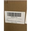 Image 4 : CREWORKS Automatic Wire Stripper WSM-S25M