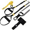 Image 2 : TRX GO Suspension Trainer System, Boxed
