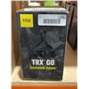 Image 3 : TRX GO Suspension Trainer System, Boxed