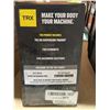 Image 4 : TRX GO Suspension Trainer System, Boxed