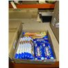 Image 1 : NestlÃ© Chocolate Bars