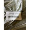 Image 3 : Rothco U.S. Wool Blanket Green