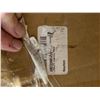 Image 3 : RUNSE Inversion Table, Black, New