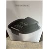 Image 4 : Morento MR7566-WF Smart Portable Air Purifier