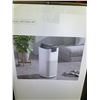 Image 6 : Morento MR7566-WF Smart Portable Air Purifier