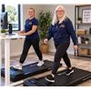 Image 1 : Mobvoi Home TM10 Walking Treadmill Edge
