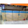 Image 2 : Mobvoi Home TM10 Walking Treadmill Edge