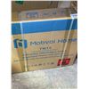 Image 3 : Mobvoi Home TM10 Walking Treadmill Edge