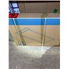 Image 4 : Mobvoi Home TM10 Walking Treadmill Edge