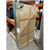Image 2 : SereneLife SLFTRD20 Smart Electric Folding Treadmill