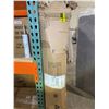 Image 3 : SereneLife SLFTRD20 Smart Electric Folding Treadmill