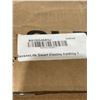 Image 5 : SereneLife SLFTRD20 Smart Electric Folding Treadmill
