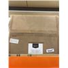 Image 2 : Amazon Basics Cat Scratching Post Beige