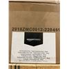 Image 3 : Amazon Basics Cat Scratching Post Beige