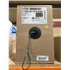 Image 2 : Electro Cables 18/16 STC Gray Cable 1000ft
