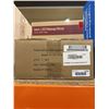 Image 2 : STORKING 1 Tier Pull Out Cabinet Organizer