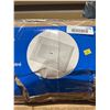 Image 4 : VALU+ Carvail Rectangular Drop-In Sink 22x18 in