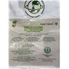 Image 4 : Lane Linen 3-Piece Organic Cotton Twin Sheet Set