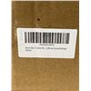 Image 3 : Lwiion Brass Disc Curtain Rod Wrap Around
